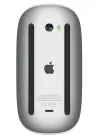 Apple Magic Mouse 3 – sidabrinė thumbnail (4 of 5)