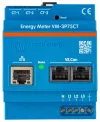 Victron energiamérő VM-3P75CT ethernet VE.Can 1F 3F thumbnail (3 of 3)