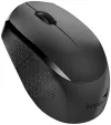 GENIUS NX-8000S 1600 dpi wireless silenzioso nero thumbnail (1 of 4)