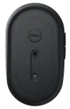 Mouse DELL MS5120W óptico sem fio preto thumbnail (6 of 6)