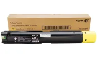 Xerox original toner 006R01696 (žlutý 3000str) pro DocuCentre SC2020 (1 of 1)