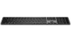 HP Wireless Keyboard 975 Dual-Modus thumbnail (2 of 6)