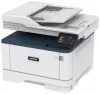 Xerox B315V_DNI ч/б лазерен PSCF A4 40ppm 600x600 dpi USB WiFi Duplex DADF Airprint thumbnail (3 of 4)