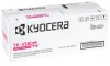 Tóner Kyocera TK-5380M magenta para 10.000 páginas A4 para PA4000cx MA4000cix cifx