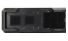 CHIEFTEC MidT Stallion II GP-02B-OP ATX 2x USB3.0 2x USB2.0 without power source transparent side black thumbnail (6 of 7)