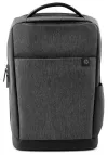 Mochila HP Renew Travel 15,6" cinza thumbnail (2 of 5)