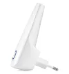 TP-Link TL-WA850RE 802.11 b g n Extender AP - 300 Мбіт/с thumbnail (2 of 5)