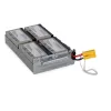 APC Batterijkit APCRBC133 voor SMT1500RMI2U thumbnail (1 of 1)