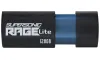 PATRIOT Supersonic Rage Lite 128GB USB 3.2 Gen 1 must thumbnail (4 of 4)