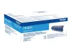 BROTHER toner TN-421C za HL-L8260CDW HL-L8360CDW DCP-L8410CDW 1800 strani cyan thumbnail (1 of 1)