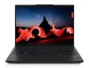 Lenovo L14 G5 i Ultra 5-125U 16GB DDR5 512GB SSD Intel Graphics 14" WUXGA mat W11P crna thumbnail (1 of 7)