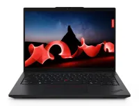 Lenovo L14 G5 i Ultra 5-125U 16GB DDR5 512GB SSD Intel Graphics 14" WUXGA mat W11P crna (1 of 7)