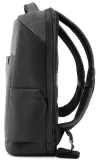 Mochila HP Renew Travel 15,6" cinza thumbnail (3 of 5)