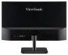 ViewSonic VA2432-MHD 238" IPS 16:9 1920x1080 4ms 250cd m2 HDMI VGA DP speaker thumbnail (8 of 9)