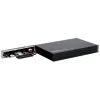 Boîtier externe CHIEFTEC CEB-7025S pour disque dur 2.5" SATA USB3.0 en aluminium thumbnail (2 of 2)