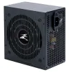 Захранващ източник Zalman MegaMax 700W ATX акт. PFC 120 мм вентилатор 80PLUS thumbnail (2 of 4)