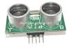 Ultraschall Sensor OKY3263 thumbnail (6 of 6)