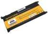 PATONA batterij voor ntb DELL INSPIRON 15 5565 3400mAh Li-Pol 11,4V + gereedschap thumbnail (1 of 2)