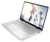 HP Pavilion x360 15-er1024nc i7-1255U 16 Go DDR4 1 To SSD Intel Iris® Xe 15,6" FHD tactile W11H argent thumbnail (4 of 7)