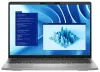 DELL Latitude 7455 Snapdragon X Elite X1E-80-100 32GB 512GB SSD 14" QHD+ touch W11Pro thumbnail (2 of 7)