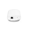 Ubiquiti NanoStation 5AC Loco - AP-клиент Антенна 5 ГГц 13dBi MIMO2x2 airMAX AC - набор из 5 шт. (без PoE-инжекторов) thumbnail (4 of 7)