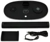 CEL-TEC W2 wireless charger 4 in 1 thumbnail (3 of 4)