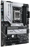 ASUS PRIME X670-P-CSM AM5 X670 4x DDR5 M.2 USB-C HDMI DP ATX thumbnail (5 of 9)