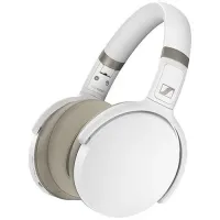 HD 450BT blanc (1 of 5)