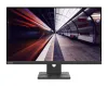 Lenovo E24-30 23.8" IPS 1920x1080 16:9 250cd m2cmd 1300:1 4ms HDMI DP VGA VESA PIVOT schwaarz