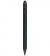 UMAX universal pen Black USB compatible with iOS Android and Windows phones and tablets