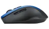 ASUS WT425 Travel Optical Wireless USB Blue thumbnail (4 of 4)