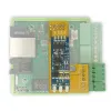 TINYCONTROL-muunnin MAX485 - RS485 MODBUS LAN-ohjaimelle v3 thumbnail (4 of 5)