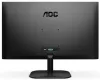 AOC 24" LED 24B2XH UE IPS 1920x1080@75Hz 16:9 4ms 1x HDMI 1x VGA thumbnail (5 of 6)