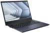 ASUS ExpertBook B5 i5-1340P 16GB 512GB SSD Intel Iris Xe 14" FHD fosco W11P preto thumbnail (1 of 7)