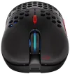 Endorfy Maus LIX Plus Wireless PAW3370 Khail GM 8 0 Wireless schwaarz thumbnail (7 of 10)