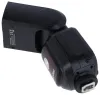 Rollei универсална външна светкавица HS Freeze Portable за SLR фотоапарати thumbnail (4 of 5)