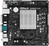 ASRock N100DC-ITX Alder Lake N100 1x DDR4 DIMM VGA HDMI Mini-ITX