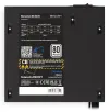 Vir endorfina Elementum E5 350W ATX 120mm 80 Plus bulk thumbnail (6 of 6)