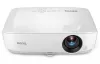 BenQ MX536 XGA DLP-projector 4000 ANSI 20000:1 VGA HDMI thumbnail (2 of 6)