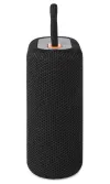 NEDIS speaker + microphone power 7 W battery life 7 hours handheld Bluetooth USB-C black thumbnail (3 of 6)