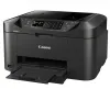 CANON Maxify MB2150 A4 1200x600 ADF Duplexfax WiFi USB thumbnail (2 of 2)