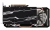 ASROCK AMD Radeon RX 7600 Challenger 8G OC GDDR6 PCI-E HDMI 3x DP thumbnail (4 of 6)