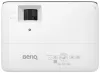 BenQ TK700 4K UHD DLP проектор 3200ANSI 10 000:1 VGA 2x HDMI thumbnail (5 of 6)
