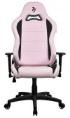 AROZZI Spillstull TORRETTA SuperSoft Stoff Uewerfläch rosa thumbnail (8 of 9)