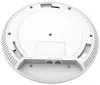 Grandstream GWN7660 access point Dual Band 2x RJ45 Gbps 802.11 a b g n ac ax thumbnail (3 of 3)