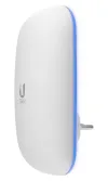 Ubiquiti UniFi 6 Extender - Wi-Fi 6 repeater 2.4 5GHz for UniFi series thumbnail (2 of 6)