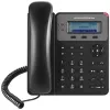 Grandstream GXP-1610 VoIP-puhelin Graafinen näyttö 1x SIP 3 prog. painikkeita