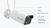 RLC-511W Dualband-Überwachungskamera thumbnail (4 of 10)