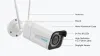 Telecamera di sicurezza dual band RLC-511W thumbnail (4 of 10)