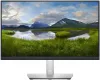 DELL P2222H Profesjonalny 22-calowy wyświetlacz LED 16:9 1920x1080 1000:1 5 ms Full HD IPS 4x USB VGA DP HDMI